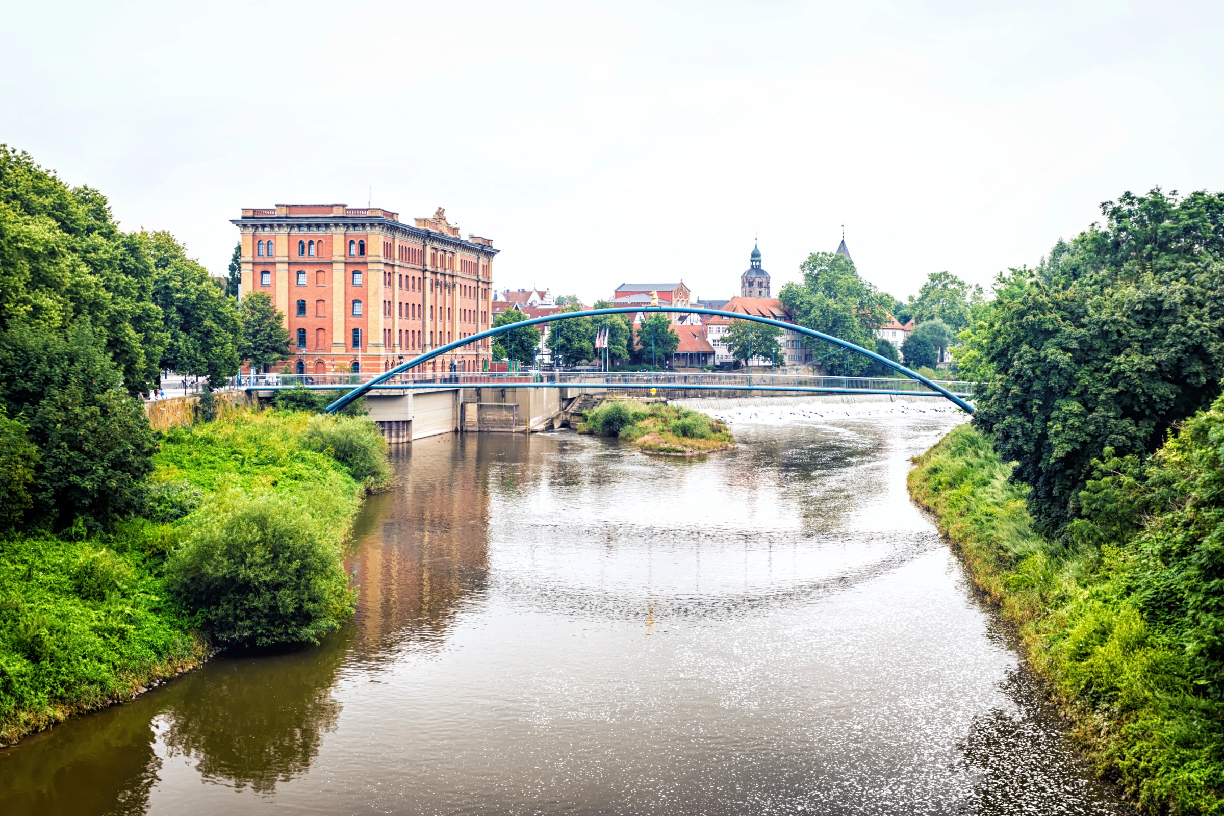 Hameln[1].webp